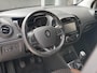 Renault Captur 0.9 TCe Intens Navi+BT| Keyless