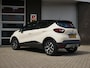 Renault Captur 0.9 TCe Intens Navi+BT| Keyless