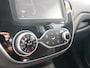 Renault Captur 0.9 TCe Intens Navi+BT| Keyless
