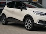Renault Captur 0.9 TCe Intens Navi+BT| Keyless