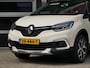Renault Captur 0.9 TCe Intens Navi+BT| Keyless