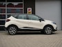 Renault Captur 0.9 TCe Intens Navi+BT| Keyless