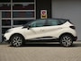 Renault Captur 0.9 TCe Intens Navi+BT| Keyless