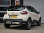 Renault Captur 0.9 TCe Intens Navi+BT| Keyless