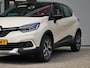 Renault Captur 0.9 TCe Intens Navi+BT| Keyless