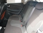 Renault Captur 0.9 TCe Intens Navi+BT| Keyless