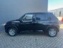 Hyundai Inster 49 kWh 115pk Pulse