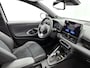 Toyota Yaris 1.5 Hybrid 130 GR Sport | 18" matzwarte gepolijste LM-Velgen | Stoelverwarming | Draadloos Carplay | IQ-Lader telefoon