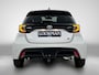 Toyota Yaris 1.5 Hybrid 130 GR Sport | 18" matzwarte gepolijste LM-Velgen | Stoelverwarming | Draadloos Carplay | IQ-Lader telefoon