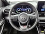 Toyota Yaris 1.5 Hybrid 130 GR Sport | 18" matzwarte gepolijste LM-Velgen | Stoelverwarming | Draadloos Carplay | IQ-Lader telefoon