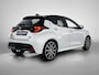 Toyota Yaris 1.5 Hybrid 130 GR Sport | 18" matzwarte gepolijste LM-Velgen | Stoelverwarming | Draadloos Carplay | IQ-Lader telefoon