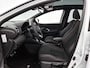 Toyota Yaris 1.5 Hybrid 130 GR Sport | 18" matzwarte gepolijste LM-Velgen | Stoelverwarming | Draadloos Carplay | IQ-Lader telefoon