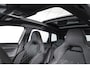 Skoda Karoq 1.5 TSI ACT 150 PK Sportline Business | S/K-Panodak | Columbus pakket | Dig. Cockpit | Adapt. Cruise | Elek. Klep | Stuur-+Stoelverw. | Camera | NAV+App. Connect | ECC | LED | LM 19" | 3500