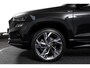 Skoda Karoq 1.5 TSI ACT 150 PK Sportline Business | S/K-Panodak | Columbus pakket | Dig. Cockpit | Adapt. Cruise | Elek. Klep | Stuur-+Stoelverw. | Camera | NAV+App. Connect | ECC | LED | LM 19" | 3500