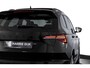 Skoda Karoq 1.5 TSI ACT 150 PK Sportline Business | S/K-Panodak | Columbus pakket | Dig. Cockpit | Adapt. Cruise | Elek. Klep | Stuur-+Stoelverw. | Camera | NAV+App. Connect | ECC | LED | LM 19" | 3500