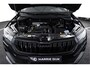 Skoda Karoq 1.5 TSI ACT 150 PK Sportline Business | S/K-Panodak | Columbus pakket | Dig. Cockpit | Adapt. Cruise | Elek. Klep | Stuur-+Stoelverw. | Camera | NAV+App. Connect | ECC | LED | LM 19" | 3500