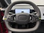 Lynk & Co 02 More 66 kWh Automaat / Stoel+Stuur Verwarmd / Panoramadak / Adaptive Cruise / Harman-Kardon / Elek. Verstelbare stoelen / Carplay / Android Auto / Draadloze Oplader / Kunstleder /