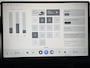 Lynk & Co 02 More 66 kWh Automaat / Stoel+Stuur Verwarmd / Panoramadak / Adaptive Cruise / Harman-Kardon / Elek. Verstelbare stoelen / Carplay / Android Auto / Draadloze Oplader / Kunstleder /
