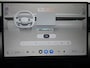 Lynk & Co 02 More 66 kWh Automaat / Stoel+Stuur Verwarmd / Panoramadak / Adaptive Cruise / Harman-Kardon / Elek. Verstelbare stoelen / Carplay / Android Auto / Draadloze Oplader / Kunstleder /