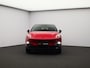 Lynk & Co 02 More 66 kWh Automaat / Stoel+Stuur Verwarmd / Panoramadak / Adaptive Cruise / Harman-Kardon / Elek. Verstelbare stoelen / Carplay / Android Auto / Draadloze Oplader / Kunstleder /