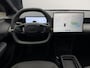Lynk & Co 02 More 66 kWh Automaat / Stoel+Stuur Verwarmd / Panoramadak / Adaptive Cruise / Harman-Kardon / Elek. Verstelbare stoelen / Carplay / Android Auto / Draadloze Oplader / Kunstleder /