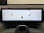 Lynk & Co 02 More 66 kWh Automaat / Stoel+Stuur Verwarmd / Panoramadak / Adaptive Cruise / Harman-Kardon / Elek. Verstelbare stoelen / Carplay / Android Auto / Draadloze Oplader / Kunstleder /