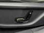 Lynk & Co 02 More 66 kWh Automaat / Stoel+Stuur Verwarmd / Panoramadak / Adaptive Cruise / Harman-Kardon / Elek. Verstelbare stoelen / Carplay / Android Auto / Draadloze Oplader / Kunstleder /