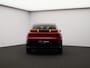 Lynk & Co 02 More 66 kWh Automaat / Stoel+Stuur Verwarmd / Panoramadak / Adaptive Cruise / Harman-Kardon / Elek. Verstelbare stoelen / Carplay / Android Auto / Draadloze Oplader / Kunstleder /
