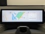 Lynk & Co 02 More 66 kWh Automaat / Stoel+Stuur Verwarmd / Panoramadak / Adaptive Cruise / Harman-Kardon / Elek. Verstelbare stoelen / Carplay / Android Auto / Draadloze Oplader / Kunstleder /