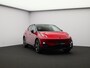 Lynk & Co 02 More 66 kWh Automaat / Stoel+Stuur Verwarmd / Panoramadak / Adaptive Cruise / Harman-Kardon / Elek. Verstelbare stoelen / Carplay / Android Auto / Draadloze Oplader / Kunstleder /