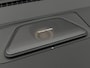 Lynk & Co 02 More 66 kWh Automaat / Stoel+Stuur Verwarmd / Panoramadak / Adaptive Cruise / Harman-Kardon / Elek. Verstelbare stoelen / Carplay / Android Auto / Draadloze Oplader / Kunstleder /