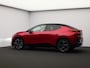 Lynk & Co 02 More 66 kWh Automaat / Stoel+Stuur Verwarmd / Panoramadak / Adaptive Cruise / Harman-Kardon / Elek. Verstelbare stoelen / Carplay / Android Auto / Draadloze Oplader / Kunstleder /