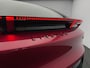 Lynk & Co 02 More 66 kWh Automaat / Stoel+Stuur Verwarmd / Panoramadak / Adaptive Cruise / Harman-Kardon / Elek. Verstelbare stoelen / Carplay / Android Auto / Draadloze Oplader / Kunstleder /