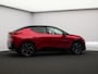 Lynk & Co 02 More 66 kWh Automaat / Stoel+Stuur Verwarmd / Panoramadak / Adaptive Cruise / Harman-Kardon / Elek. Verstelbare stoelen / Carplay / Android Auto / Draadloze Oplader / Kunstleder /