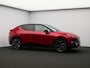 Lynk & Co 02 More 66 kWh Automaat / Stoel+Stuur Verwarmd / Panoramadak / Adaptive Cruise / Harman-Kardon / Elek. Verstelbare stoelen / Carplay / Android Auto / Draadloze Oplader / Kunstleder /