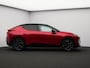 Lynk & Co 02 More 66 kWh Automaat / Stoel+Stuur Verwarmd / Panoramadak / Adaptive Cruise / Harman-Kardon / Elek. Verstelbare stoelen / Carplay / Android Auto / Draadloze Oplader / Kunstleder /