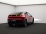 Lynk & Co 02 More 66 kWh Automaat / Stoel+Stuur Verwarmd / Panoramadak / Adaptive Cruise / Harman-Kardon / Elek. Verstelbare stoelen / Carplay / Android Auto / Draadloze Oplader / Kunstleder /