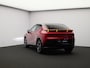 Lynk & Co 02 More 66 kWh Automaat / Stoel+Stuur Verwarmd / Panoramadak / Adaptive Cruise / Harman-Kardon / Elek. Verstelbare stoelen / Carplay / Android Auto / Draadloze Oplader / Kunstleder /