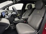 Lynk & Co 02 More 66 kWh Automaat / Stoel+Stuur Verwarmd / Panoramadak / Adaptive Cruise / Harman-Kardon / Elek. Verstelbare stoelen / Carplay / Android Auto / Draadloze Oplader / Kunstleder /
