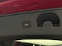 Lynk & Co 02 More 66 kWh Automaat / Stoel+Stuur Verwarmd / Panoramadak / Adaptive Cruise / Harman-Kardon / Elek. Verstelbare stoelen / Carplay / Android Auto / Draadloze Oplader / Kunstleder /