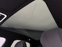Lynk & Co 02 More 66 kWh Automaat / Stoel+Stuur Verwarmd / Panoramadak / Adaptive Cruise / Harman-Kardon / Elek. Verstelbare stoelen / Carplay / Android Auto / Draadloze Oplader / Kunstleder /