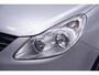 Opel Corsa 1.2-16V '111' Edition Airco Cruise Bluetooth LMV 15"trekhaak APK tot 11/2026