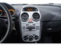 Opel Corsa 1.2-16V '111' Edition Airco Cruise Bluetooth LMV 15"trekhaak APK tot 11/2026