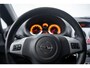 Opel Corsa 1.2-16V '111' Edition Airco Cruise Bluetooth LMV 15"trekhaak APK tot 11/2026