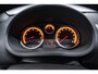 Opel Corsa 1.2-16V '111' Edition Airco Cruise Bluetooth LMV 15"trekhaak APK tot 11/2026