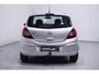 Opel Corsa 1.2-16V '111' Edition Airco Cruise Bluetooth LMV 15"trekhaak APK tot 11/2026