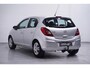 Opel Corsa 1.2-16V '111' Edition Airco Cruise Bluetooth LMV 15"trekhaak APK tot 11/2026