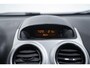 Opel Corsa 1.2-16V '111' Edition Airco Cruise Bluetooth LMV 15"trekhaak APK tot 11/2026
