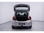 Opel Corsa 1.2-16V '111' Edition Airco Cruise Bluetooth LMV 15"trekhaak APK tot 11/2026