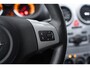 Opel Corsa 1.2-16V '111' Edition Airco Cruise Bluetooth LMV 15"trekhaak APK tot 11/2026